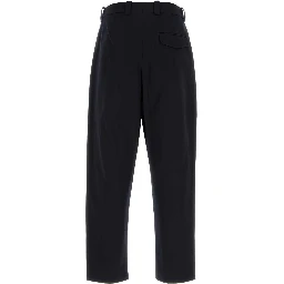 PANTALON RENATO