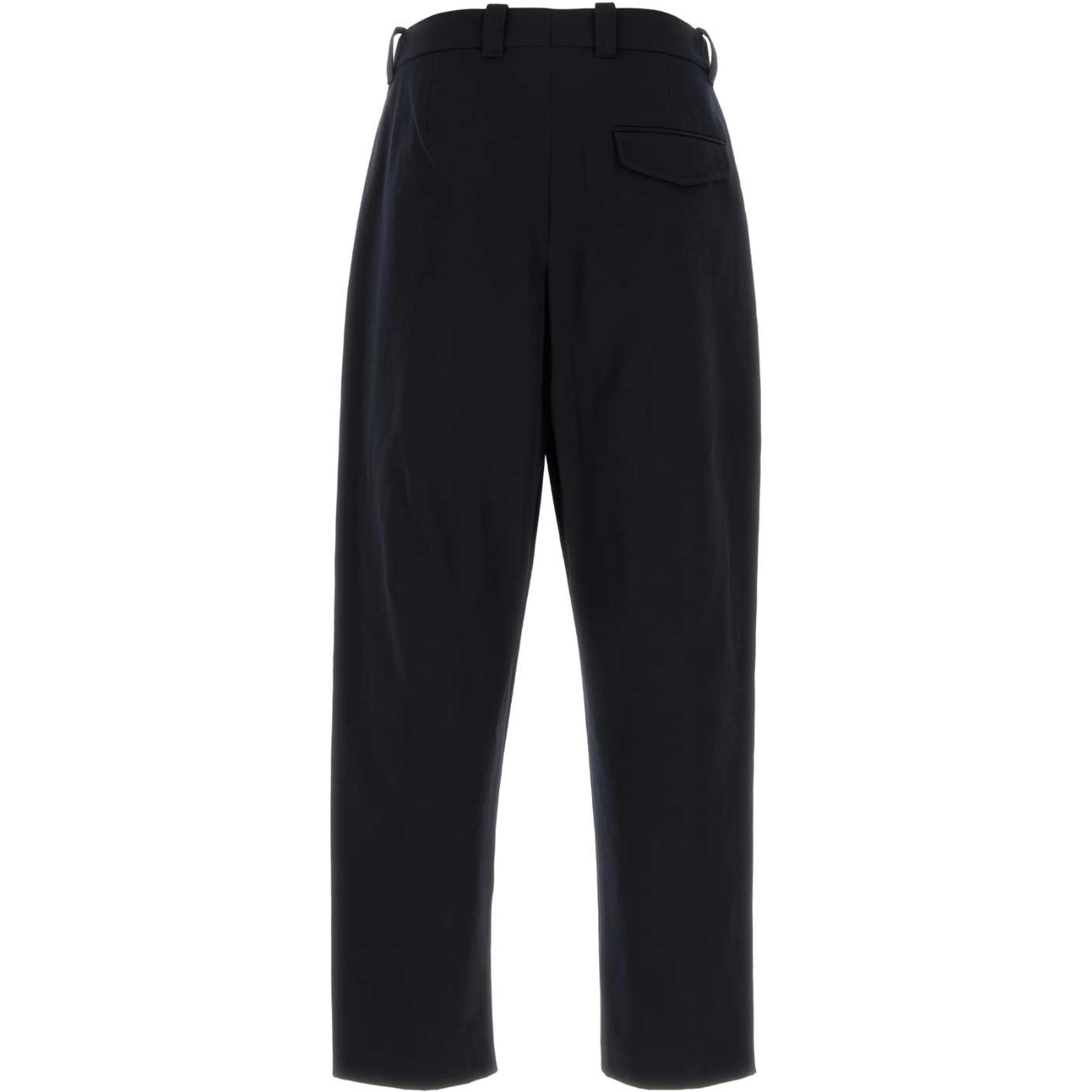 PANTALON RENATO