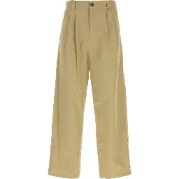 PANTALON RICKY