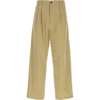 PANTALON RICKY