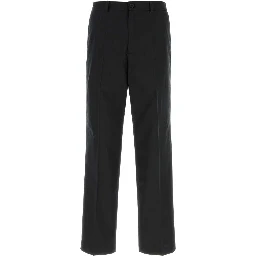 PANTALON DYLAN