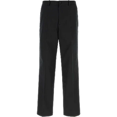 PANTALON DYLAN