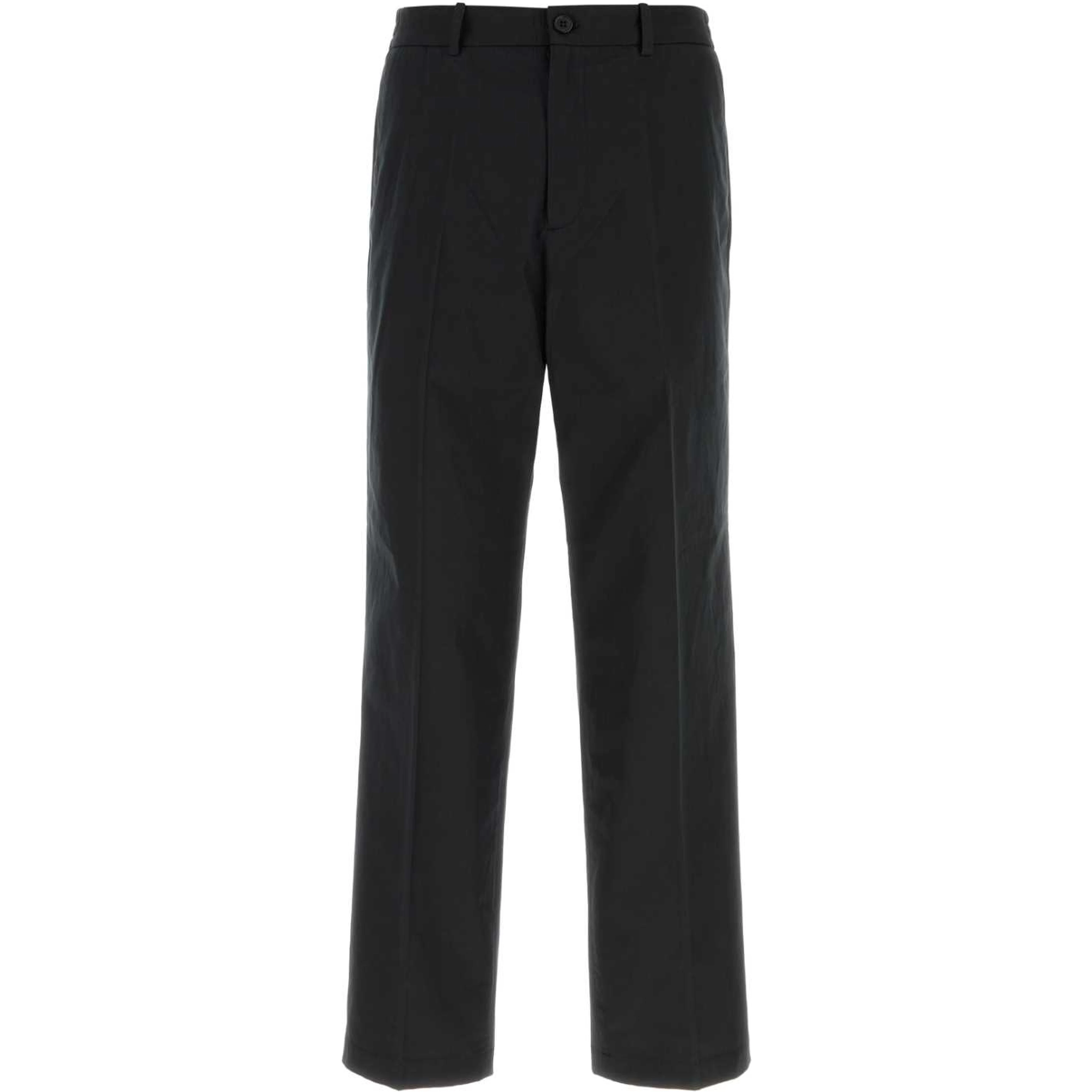PANTALON DYLAN