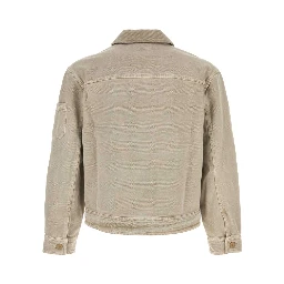 BLOUSON ALEXIS