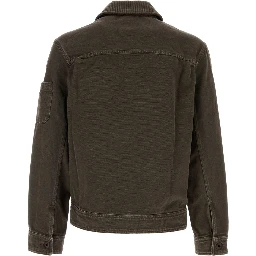 BLOUSON ALEXIS