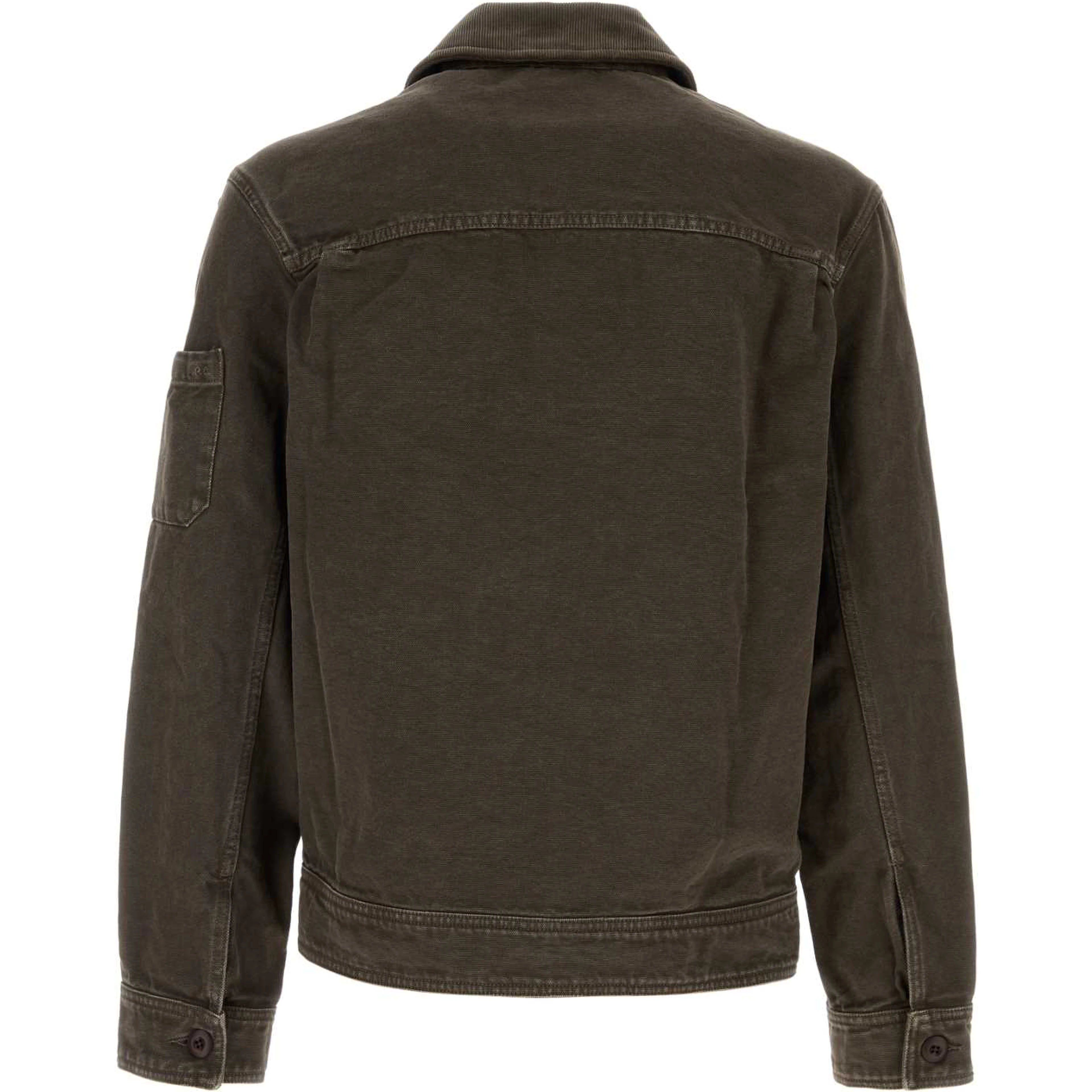 BLOUSON ALEXIS