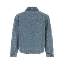 BLOUSON ALEXIS