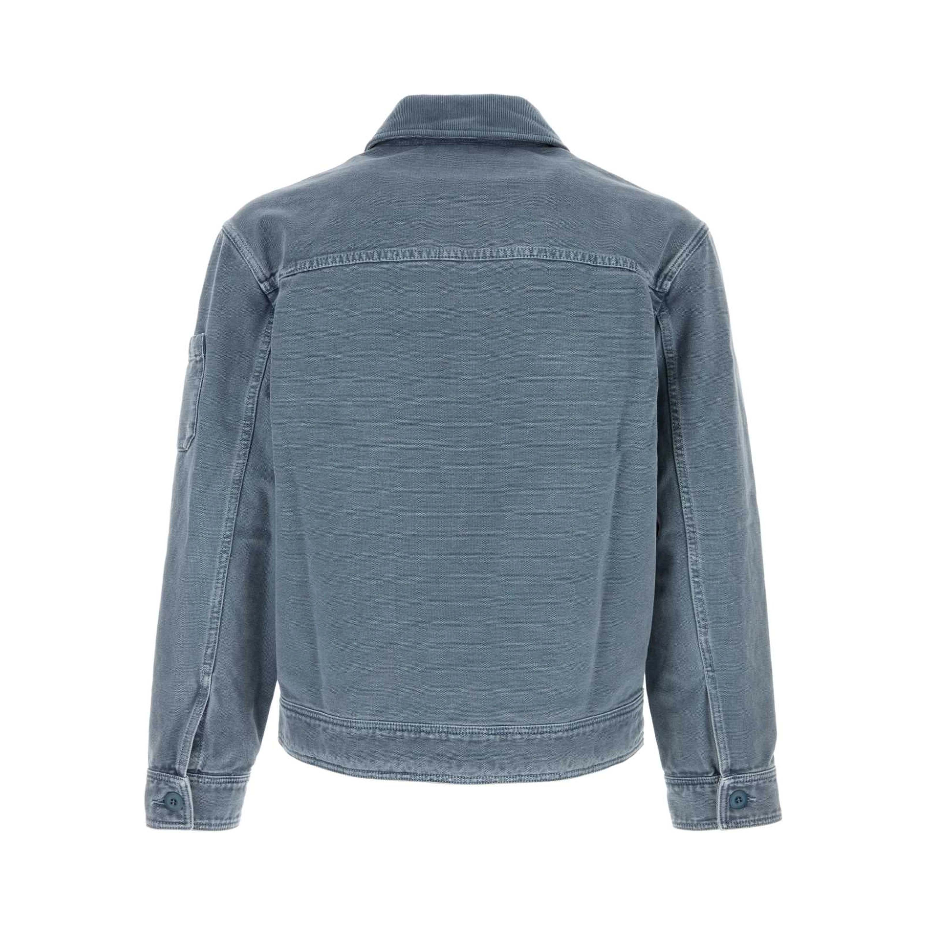 BLOUSON ALEXIS