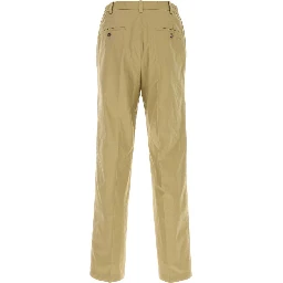 PANTALON DYLAN