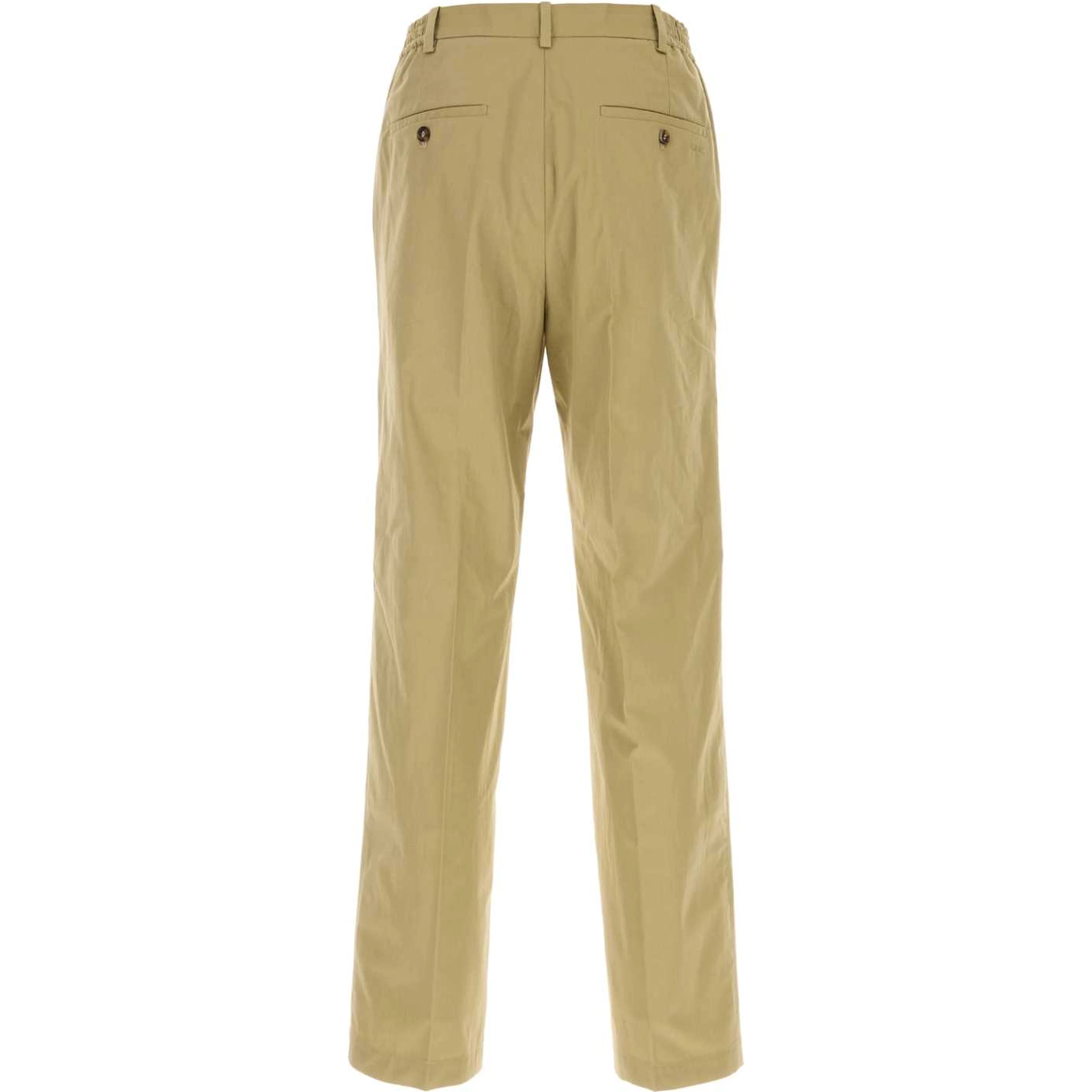 PANTALON DYLAN