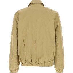 BLOUSON WILLIAM