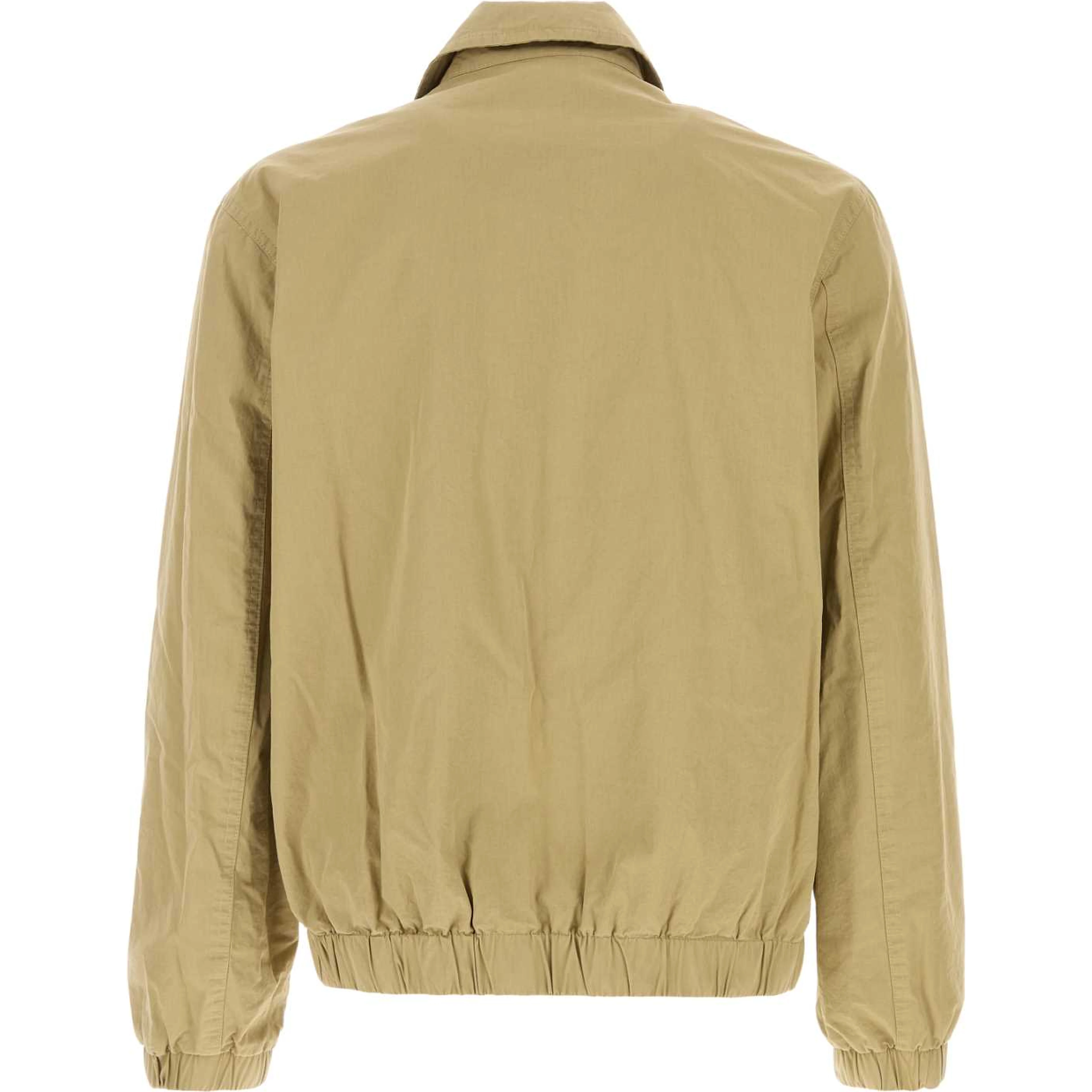 BLOUSON WILLIAM