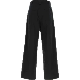 PANTALON RICKY