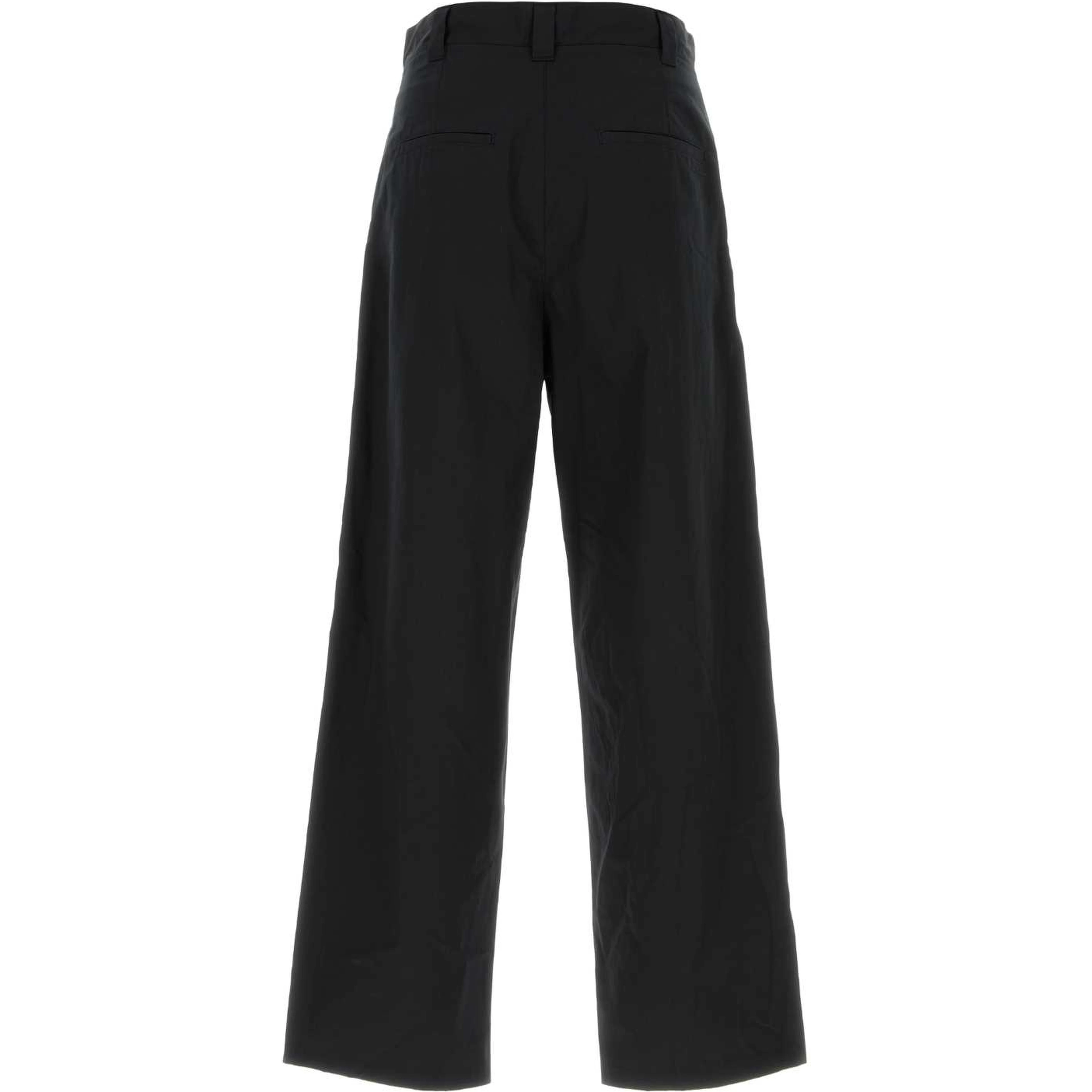 PANTALON RICKY