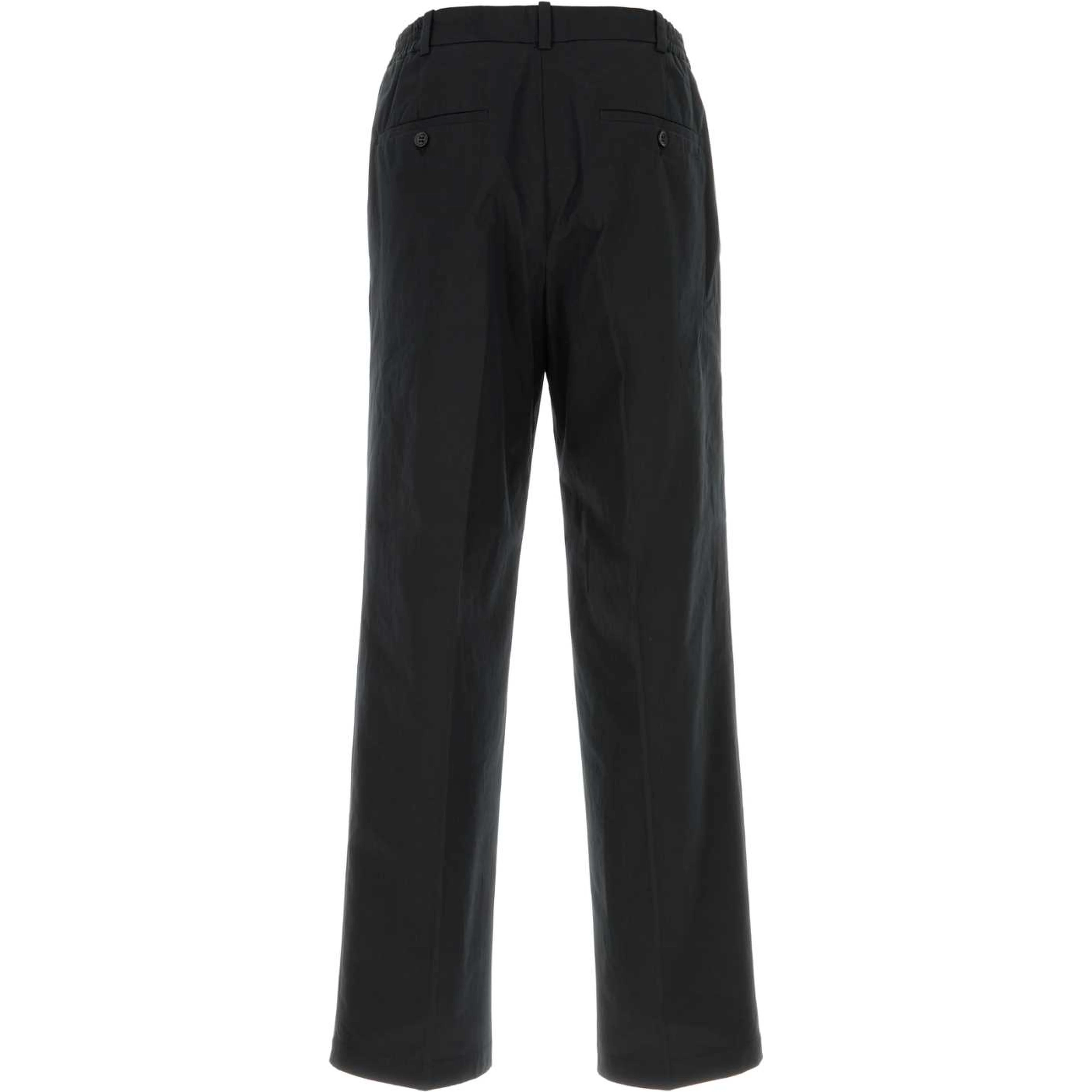 PANTALON DYLAN