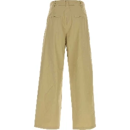 PANTALON RICKY