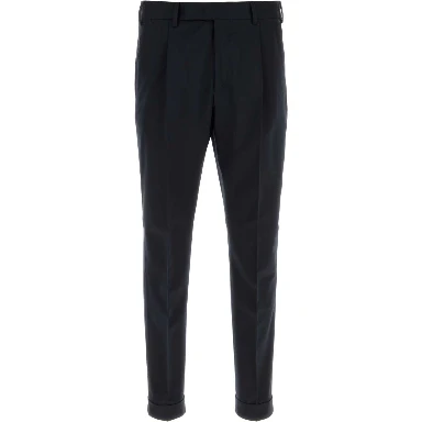 PANTALONE 1 PINCES