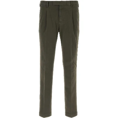 PANTALONE