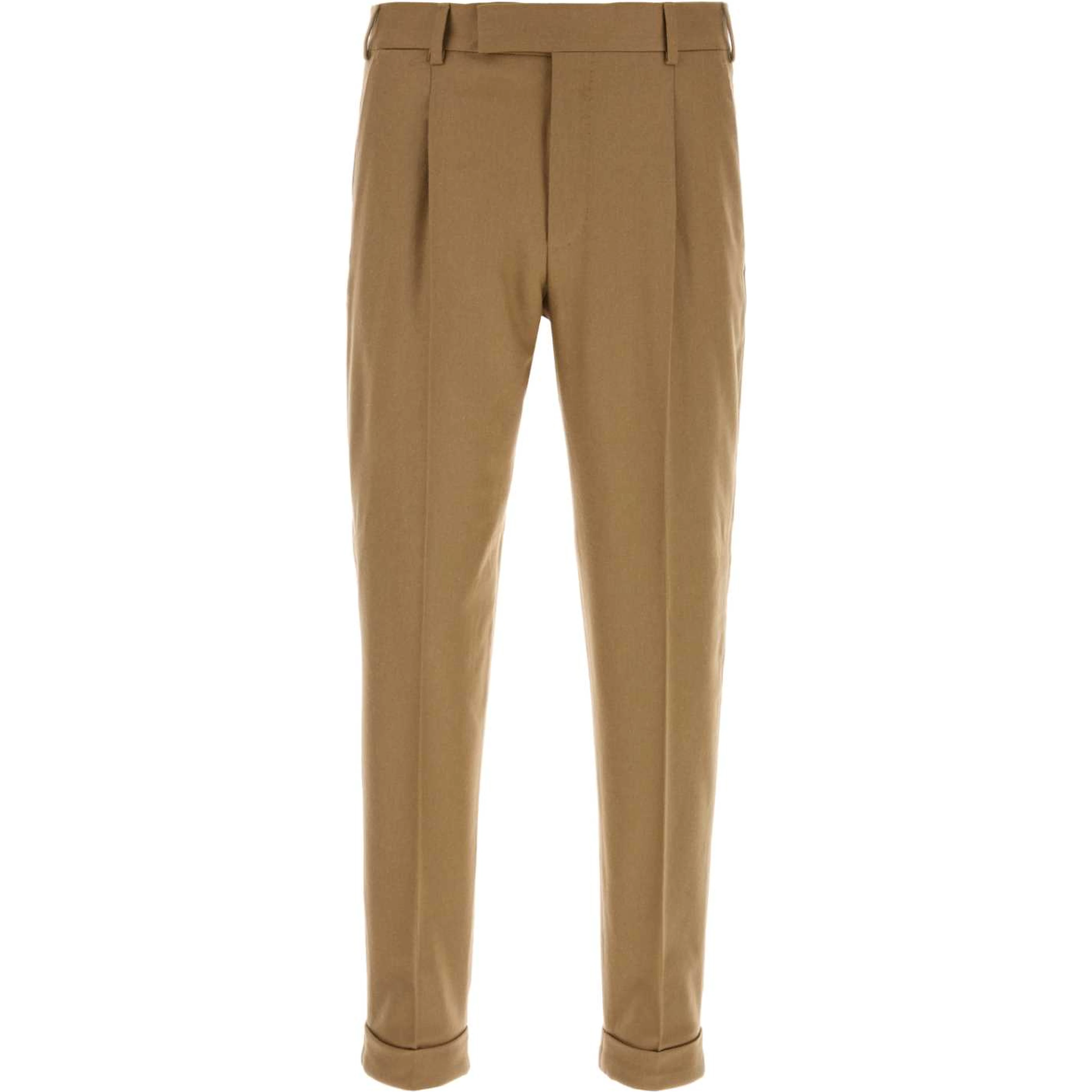 PANTALONE