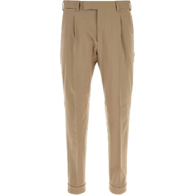 PANTALONE 1 PINCES