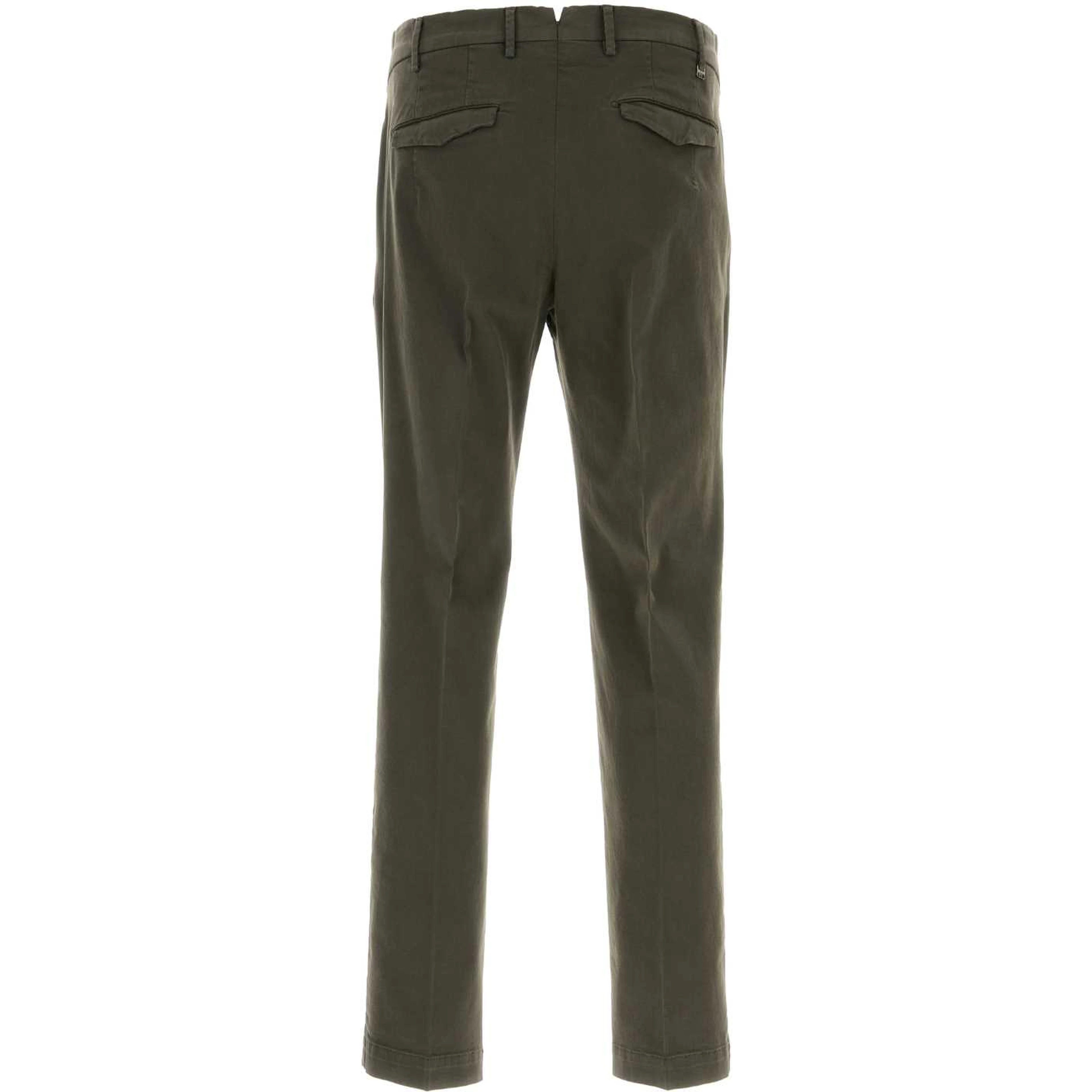 بنطلون