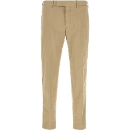 Pantalone REBEL_F.F.