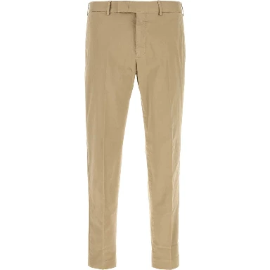 Pantalone REBEL_F.F.