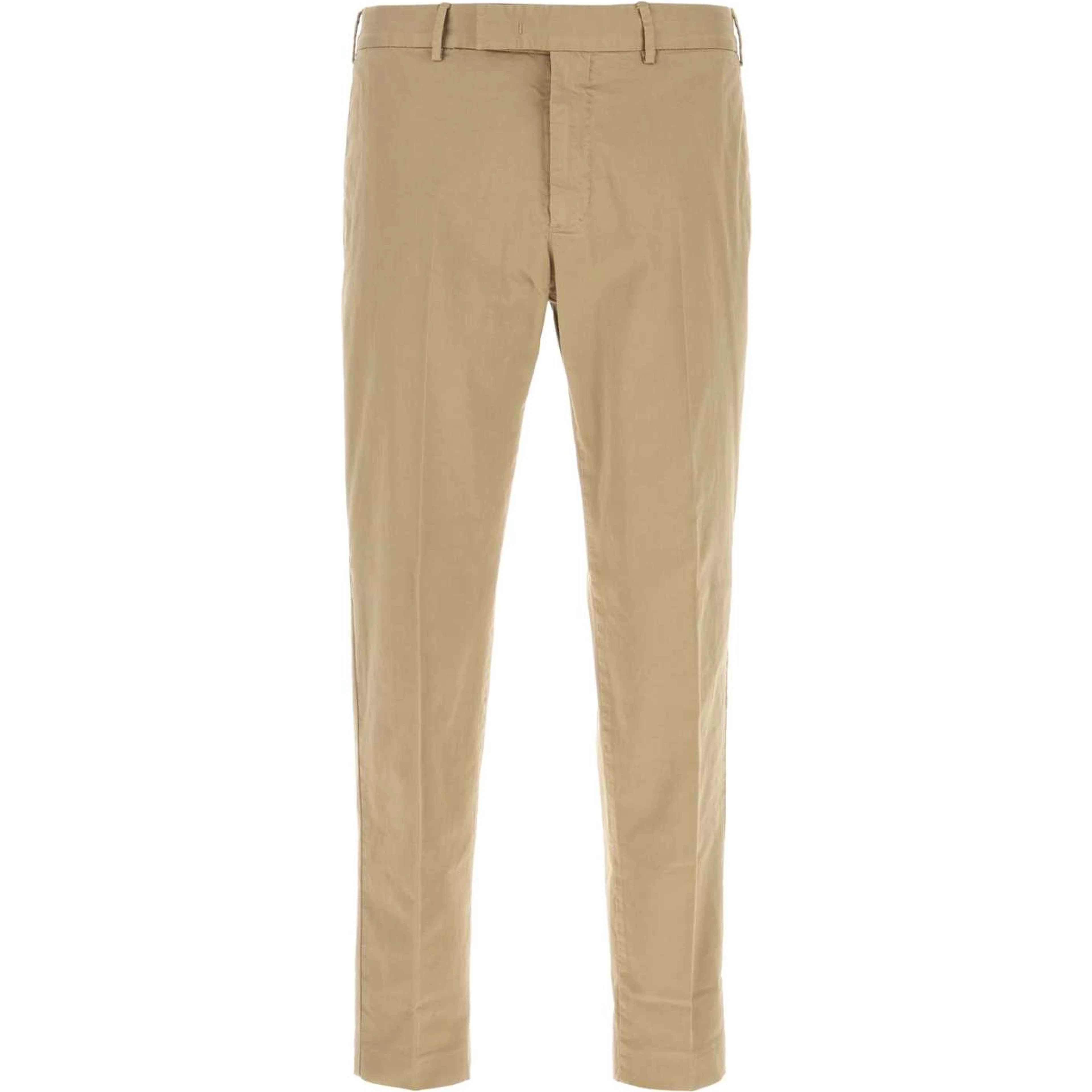 Pantalone REBEL_F.F.