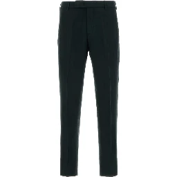 Pantalone REBEL_F.F.