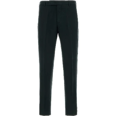 Pantalone REBEL_F.F.