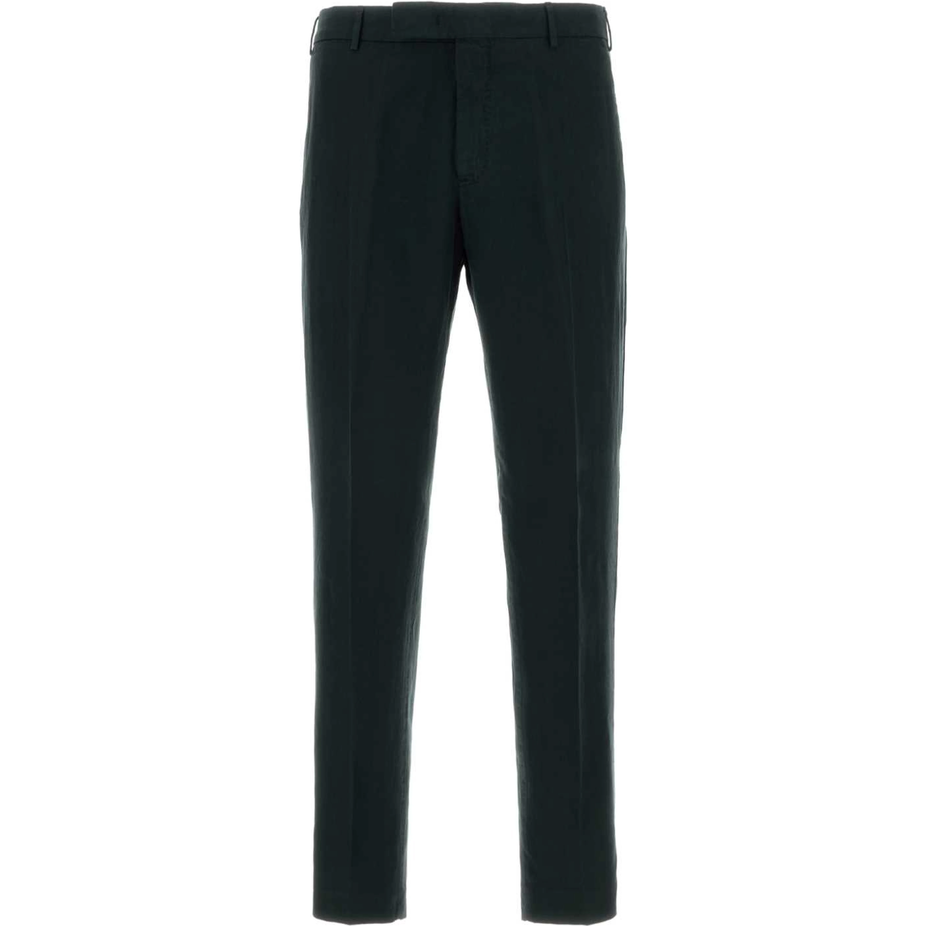 Pantalone REBEL_F.F.