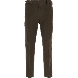Pantalone REBEL_F.F.