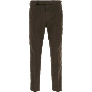 Pantalone REBEL_F.F.
