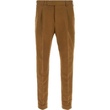 Pantalone REBEL_1P