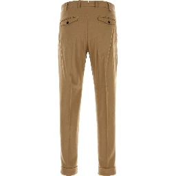 PANTALONE