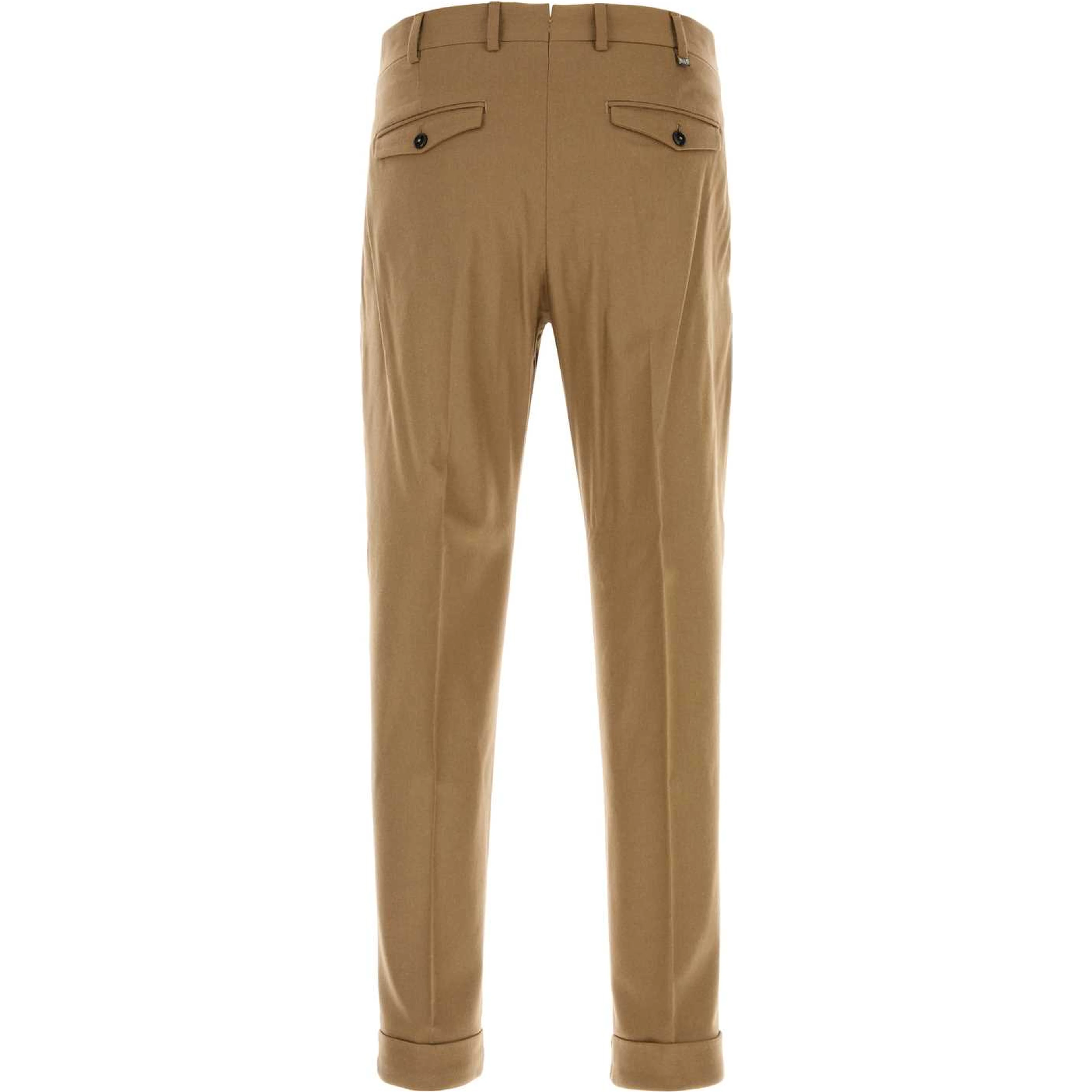 PANTALONE