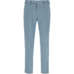Pantalone REBEL_F.F.