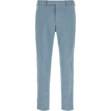 Pantalone REBEL_F.F.
