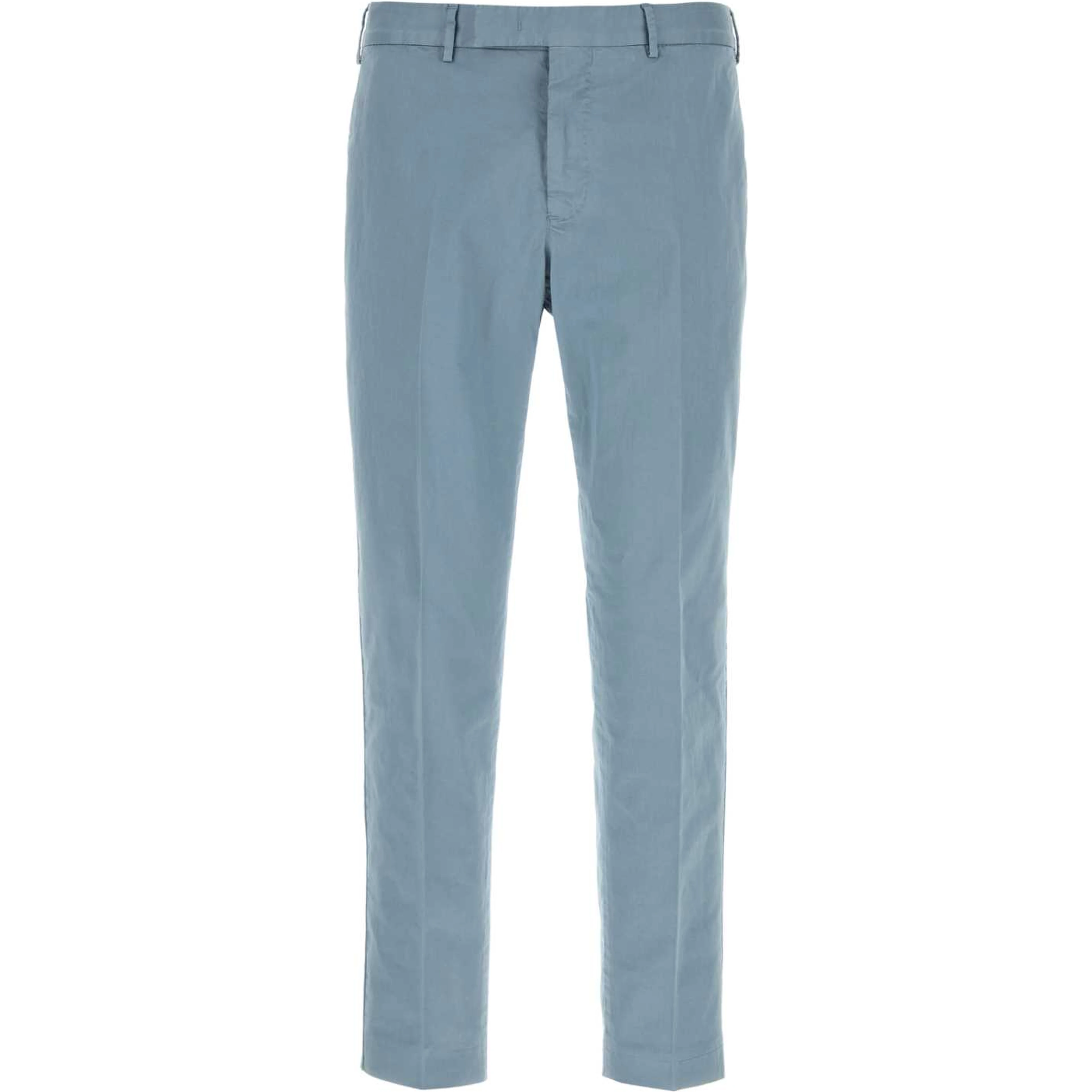 Pantalone REBEL_F.F.