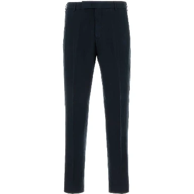 Pantalone REBEL_F.F.