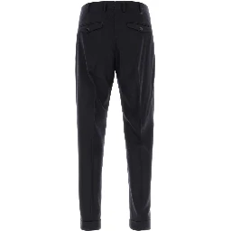 PANTALONE