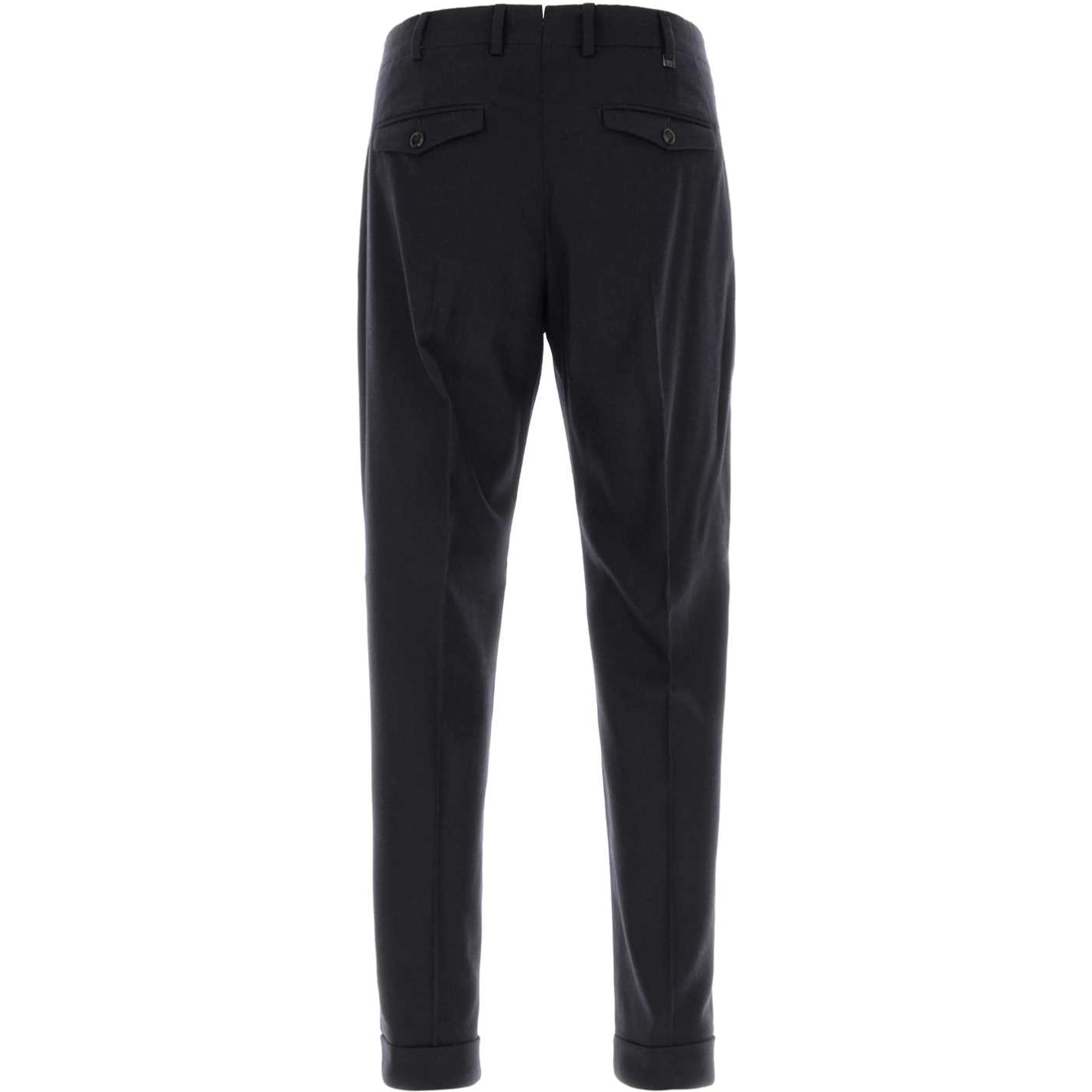 PANTALONE