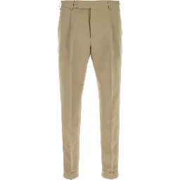 Pantalone REBEL_1P