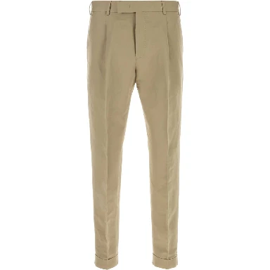 Pantalone REBEL_1P