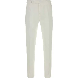 Pantalone REBEL_F.F.