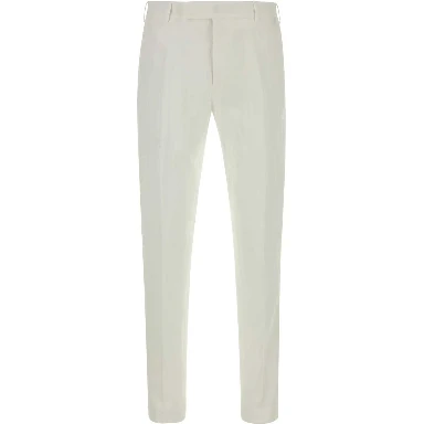 Pantalone REBEL_F.F.