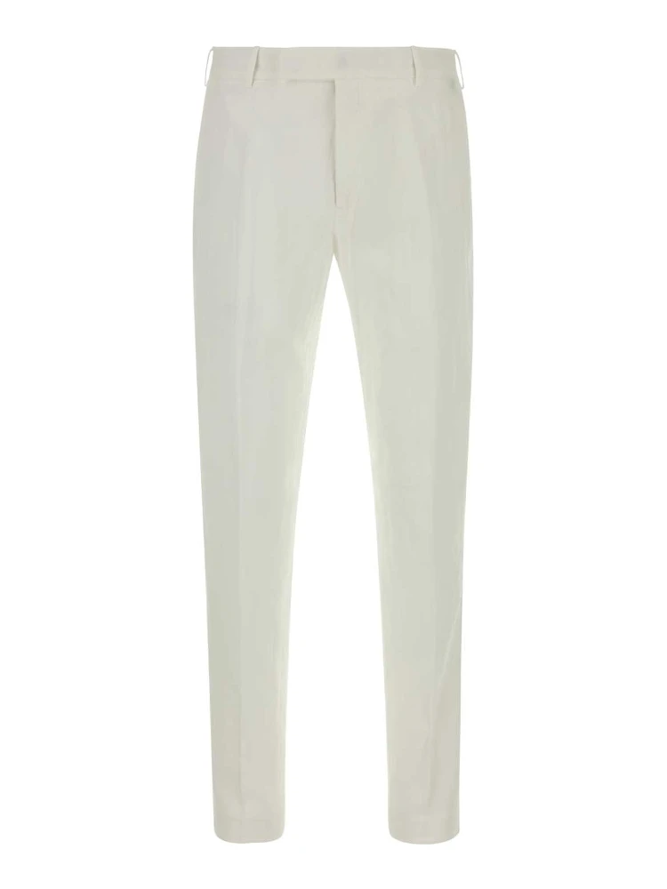 Pantalone REBEL_F.F.