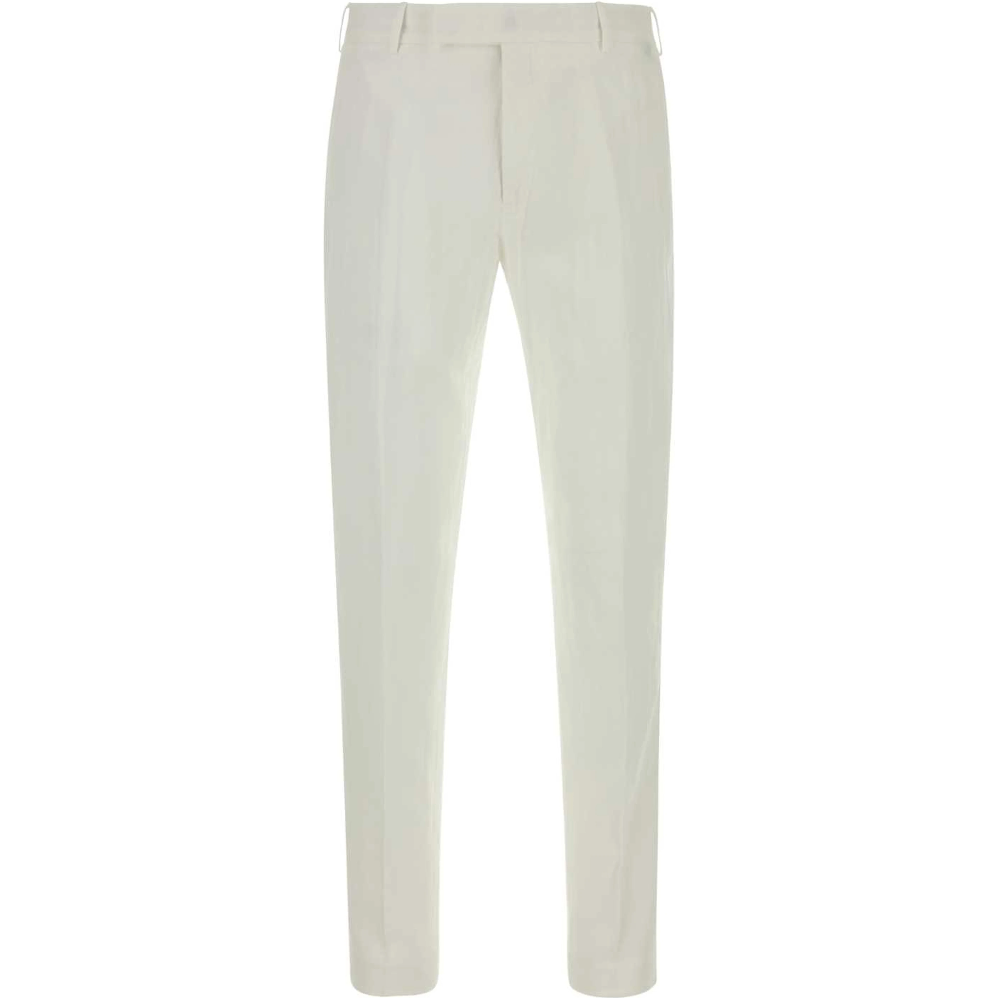 Pantalone REBEL_F.F.