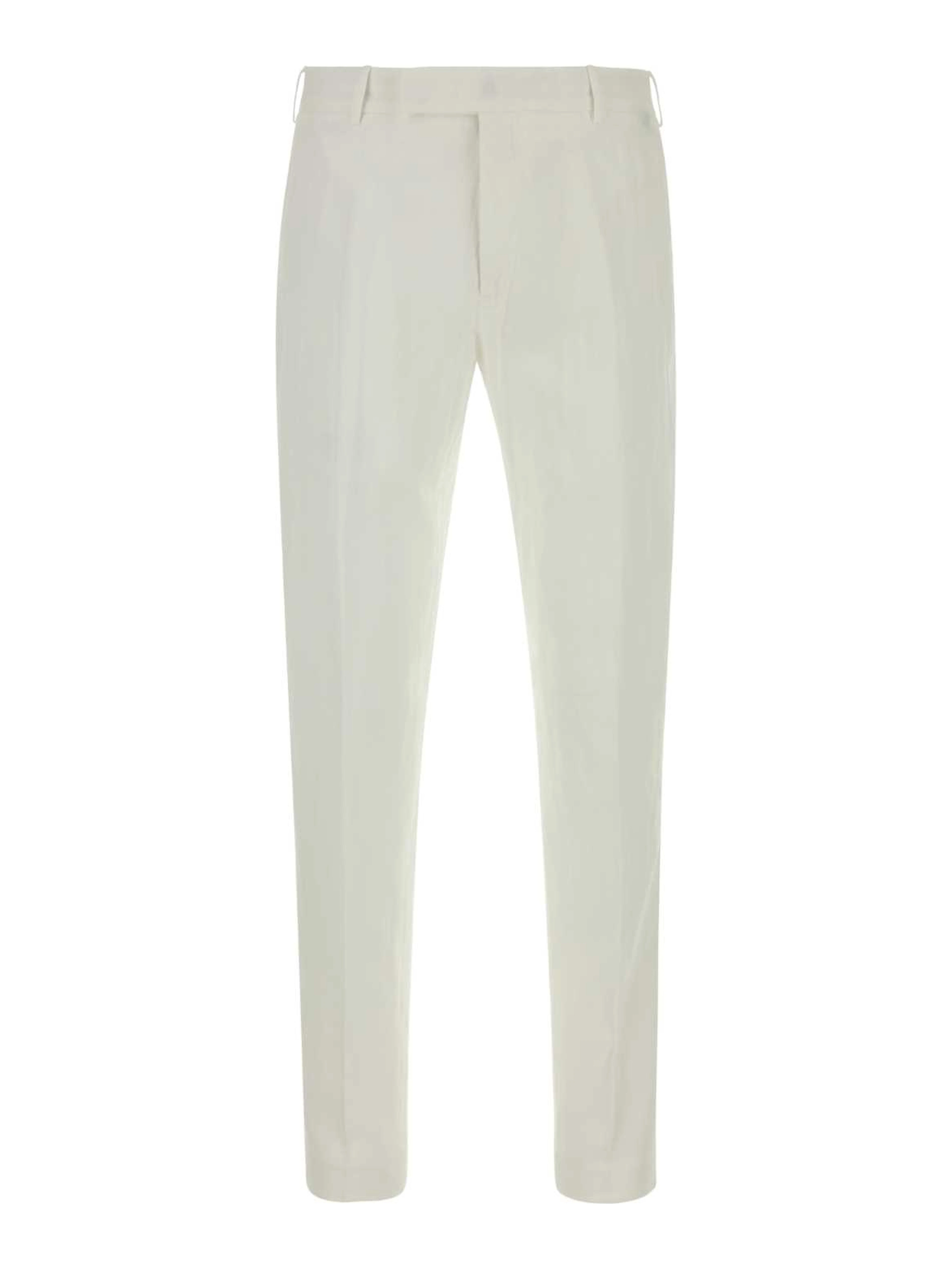 Pantalone REBEL_F.F.