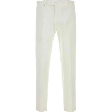 Pantalone REBEL_F.F.
